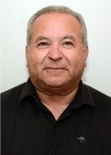 Foto de JOSE NAPOLEÃO DA SILVA
