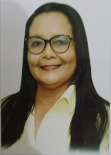Foto de MARIA DO CARMO AMORIM