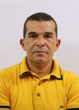 Foto de EDILSON OLIVEIRA DA SILVA