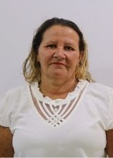 Foto de SEVERINA RITA DA SILVA