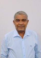 Foto de Roberto José de Oliveira