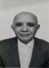 Foto de ORLANDO TIBURCIO DE LIMA