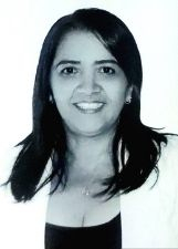 Foto de MARLY BARBOSA DA SILVA