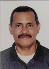 Foto de MARCO PEREIRA DEODATO