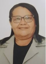 Foto de MARIA DAS NEVES JESUS DOS SANTOS SILVA