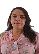 Foto de ROSA ALVES DE OLIVEIRA