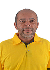 Foto de JOSÉ PAULO DA SILVA CAVALCANTI