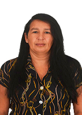 Foto de LUCINEIDE DA SILVA