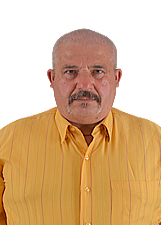 Foto de LUCIANO DE FREITAS CAVALCANTI