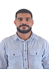 Foto de ANTÔNIO GERALDO OLIVEIRA DA ROCHA JÚNIOR JUCI