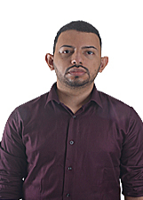 Foto de DANIEL MONTEIRO BISPO