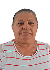 Foto de NILZA MARIA ANDRADE LOPES