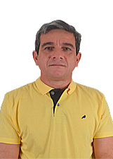 Foto de José Sandro Melo da Silva