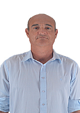 Foto de JOSSE ALVES DA SILVA