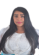 Foto de VANESSA MIRANDA MENDES SILVA