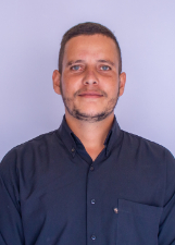 Foto de REMISSON ANTONIO DA SILVA