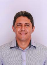 Foto de GILSON DA SILVA MONTEIRO