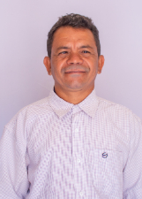 Foto de CICERO DA SILVA