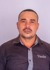 Foto de ADRIANO JOSE DA SILVA