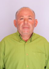 Foto de EDENES NARCISO MARQUES