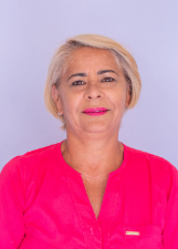 Foto de JOSELMA MACIEL DE OLIVEIRA