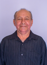Foto de NOBERTO ALVES DE LUNA