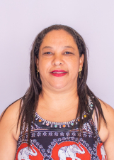 Foto de JOSENAIDE MARIA DA SILVA