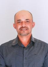 Foto de OSMAR OTAVIO DA SILVA