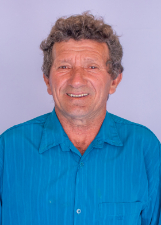 Foto de JOSE FLORIANO TORRES
