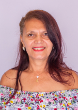 Foto de SEVERINA MARIA DE LIMA