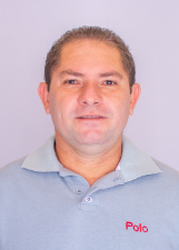 Foto de JAIRO ROSA DE OLIVEIRA