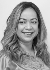 Foto de ROSEMARY SOARES DA SILVA