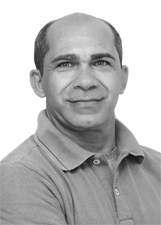 Foto de JOSÉ GOMES DA SILVA