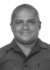 Foto de EDIONALDO MATIAS DOS SANTOS