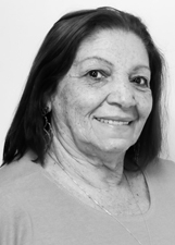 Foto de ERENICE BATISTA DE LIMA