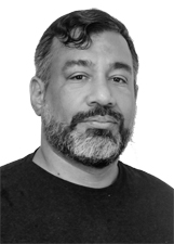 Foto de MIGUEL DE ODILON FARIAS PESSOA