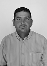 Foto de JORGE ROSA DE LIMA