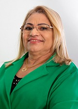 Foto de MARIA NEREIDE MARTINS ARAÚJO