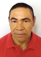 Foto de RONILDO JOSÉ DOS SANTOS