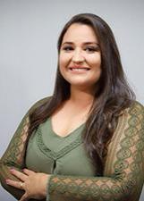 Foto de IVANISE VALENÇA FERREIRA SAMPAIO