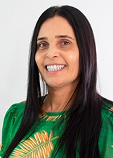 Foto de LILLYAN RAFAELLA SAMPAIO NASCIMENTO