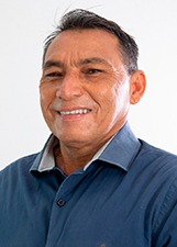 Foto de FRANCISCO EZILTO CRUZ
