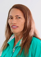 Foto de MARIA DO SOCORRO BEZERRA