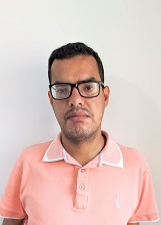 Foto de FÁBIO PATRÍCIO FELIX DA SILVA