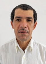 Foto de CICERO XAVIER DA SILVA