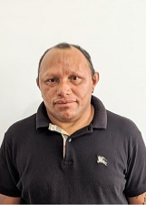Foto de JOSELITO FERREIRA