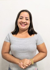 Foto de LEA ADELANA BEZERRA DA SILVA