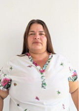 Foto de SANDRA MARIA DE LIRA
