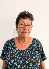 Foto de PUREZA CRISTINA RODRIGUES DOS SANTOS