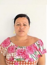 Foto de ANA PAULA BARBOSA DE SOUZA